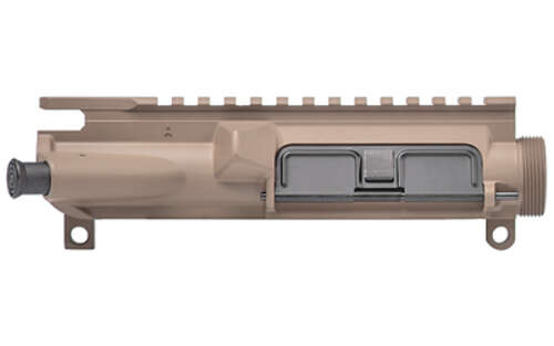 Upper Receivers Conv Kits Aero Precision Assembled Upper AERO AR15 ASSEMBLED UPPER FDE • Model: Assembled Upper